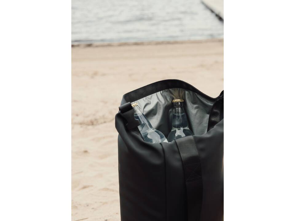 VINGA Sac isotherme Roll-top RCS Baltimore 7