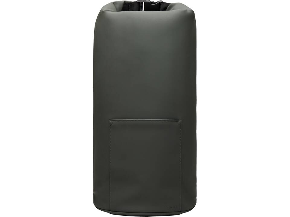 VINGA Sac isotherme Roll-top RCS Baltimore 9