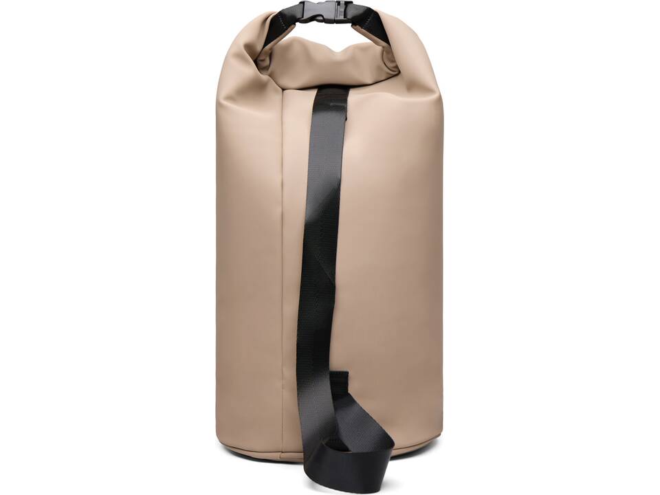 VINGA Sac isotherme Roll-top RCS Baltimore 21