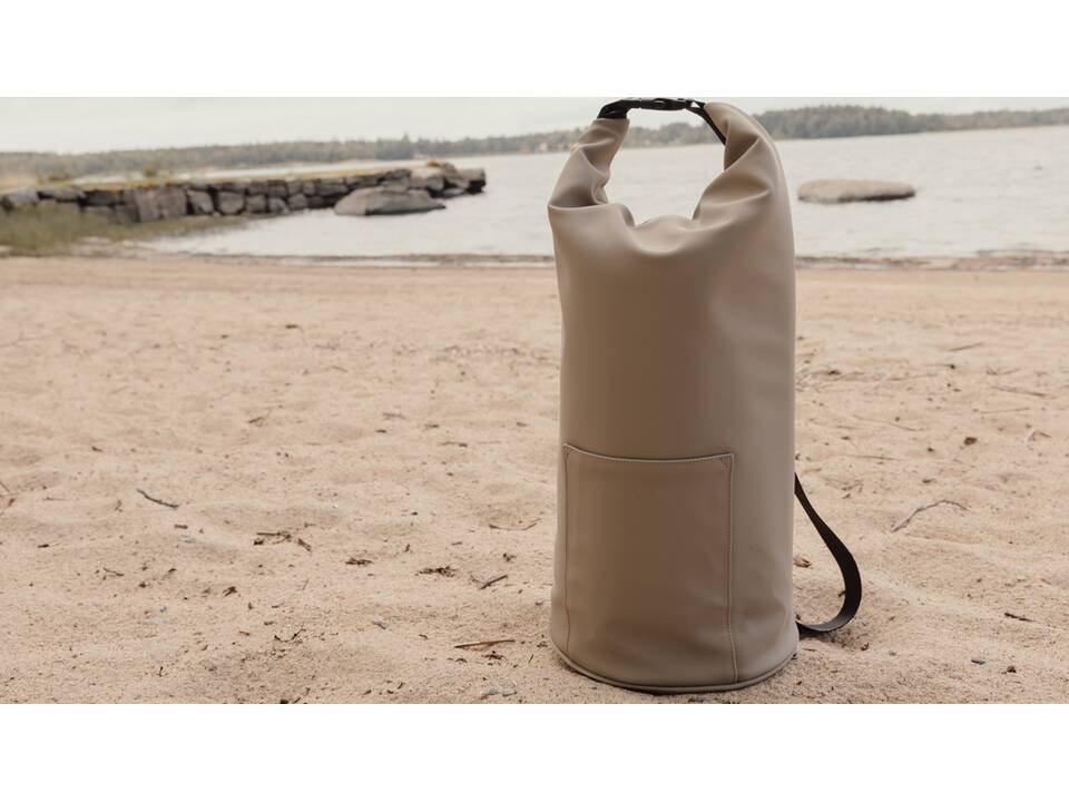 VINGA Sac isotherme Roll-top RCS Baltimore 25