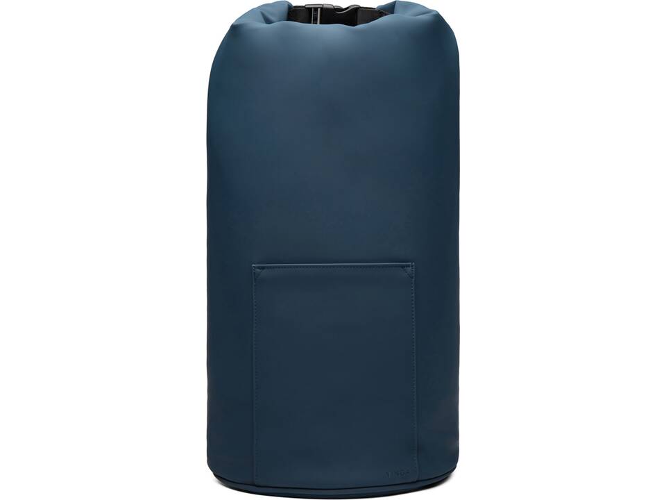 VINGA Sac isotherme Roll-top RCS Baltimore 27