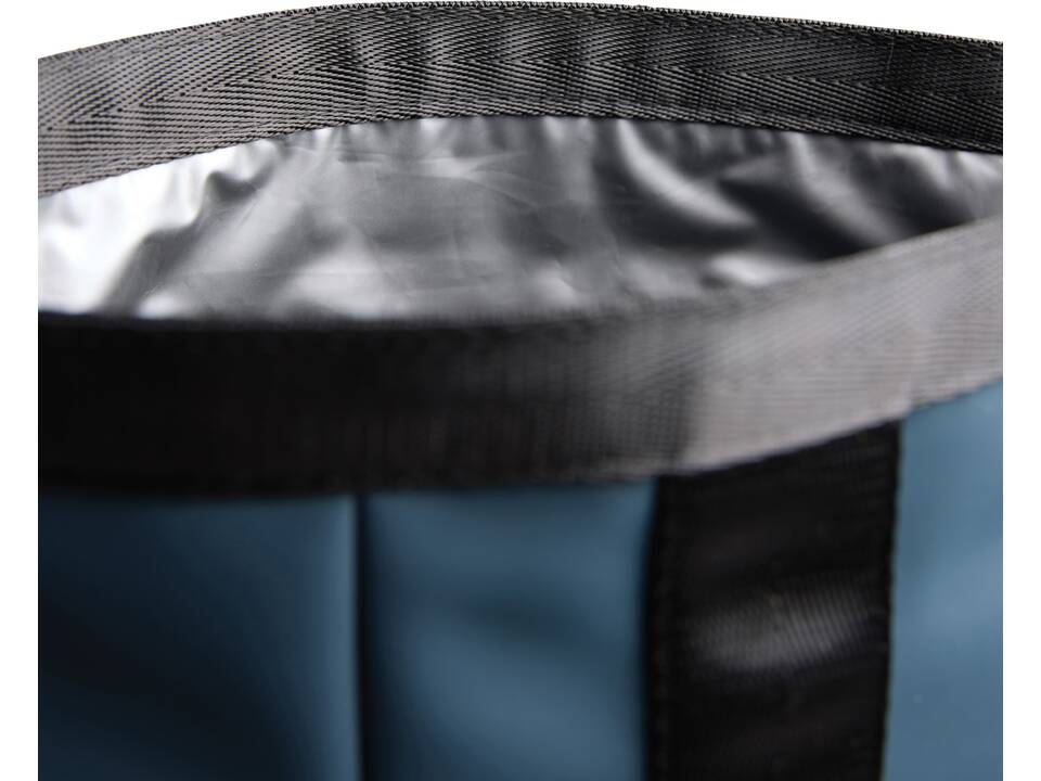 VINGA Sac isotherme Roll-top RCS Baltimore 29