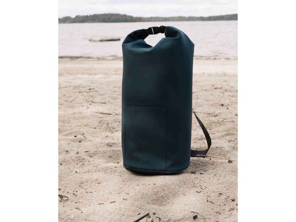 VINGA Sac isotherme Roll-top RCS Baltimore 30