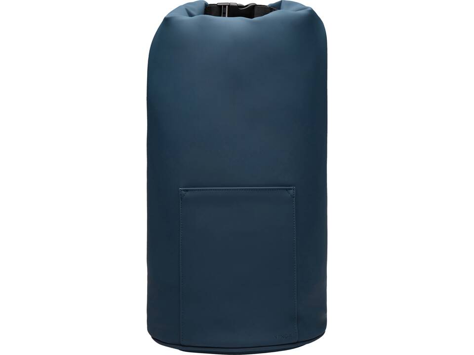 VINGA Sac isotherme Roll-top RCS Baltimore 26