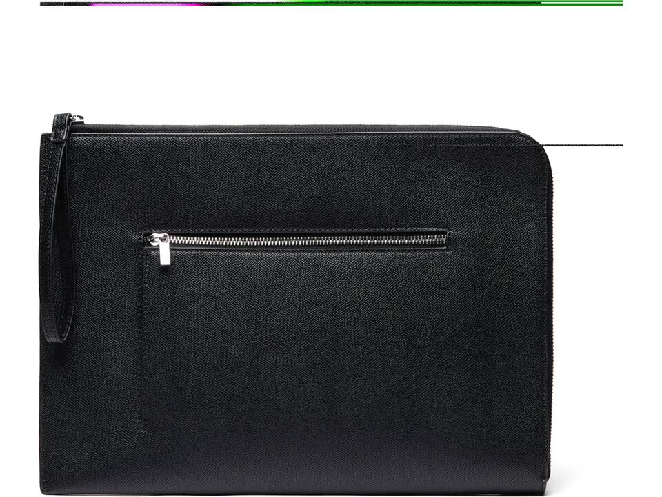 VINGA Sacoche ordinateur 14'' Bermond 1