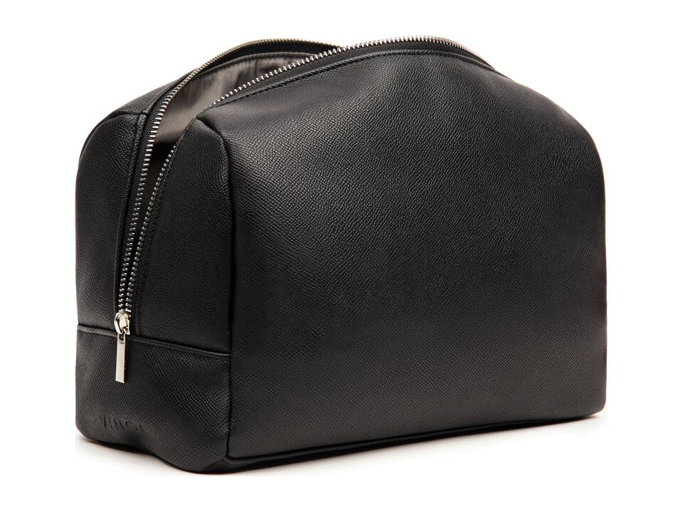 VINGA Trousse de toilette en PU RCS Bermond 2