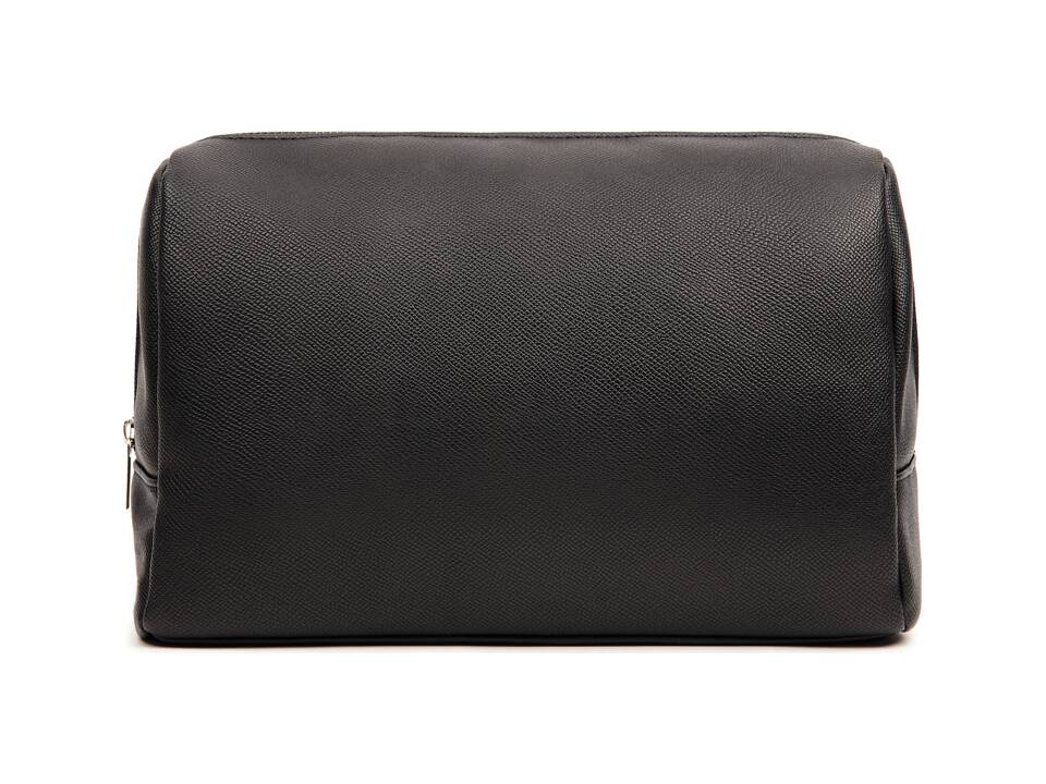 VINGA Trousse de toilette en PU RCS Bermond 3