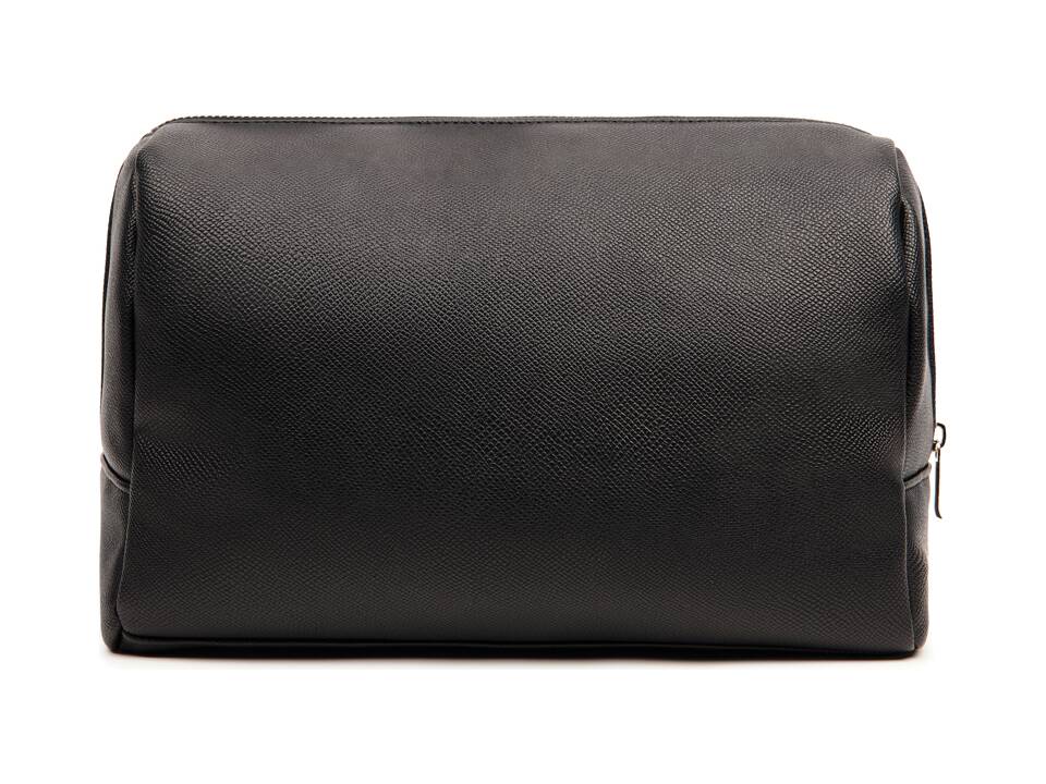 VINGA Trousse de toilette en PU RCS Bermond 5