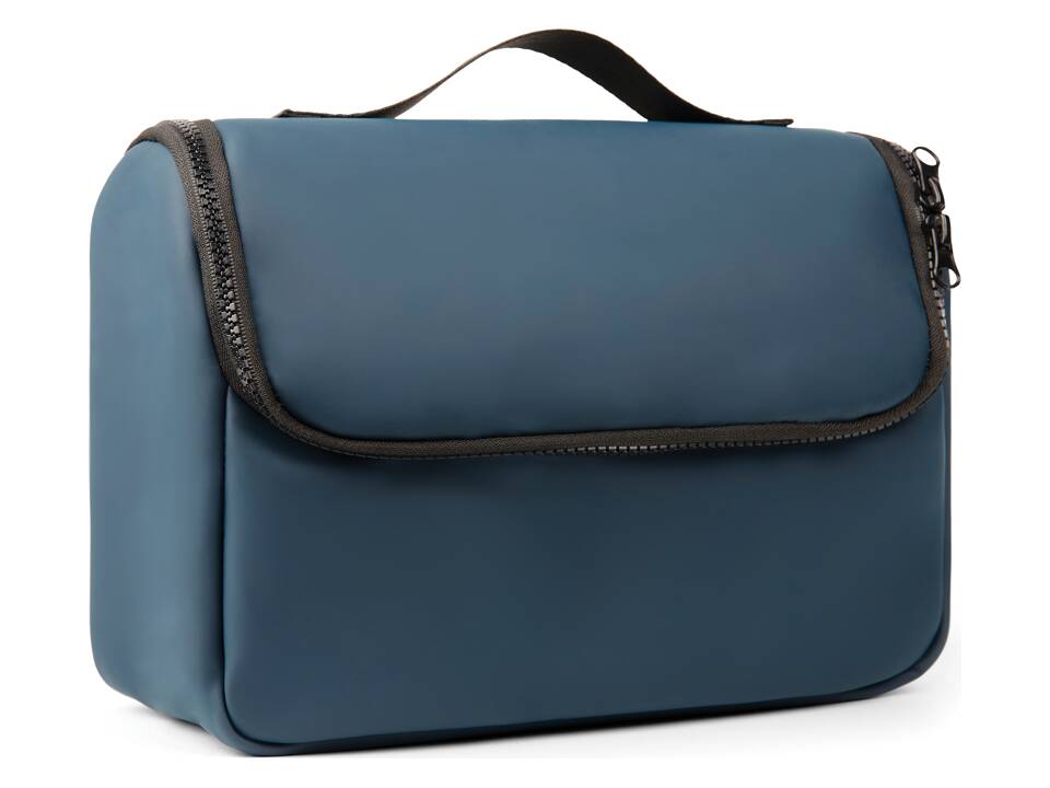 VINGA Trousse de toilette Baltimore 2