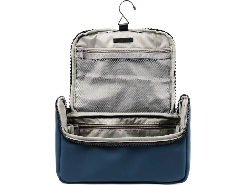 VINGA Trousse de toilette Baltimore 4