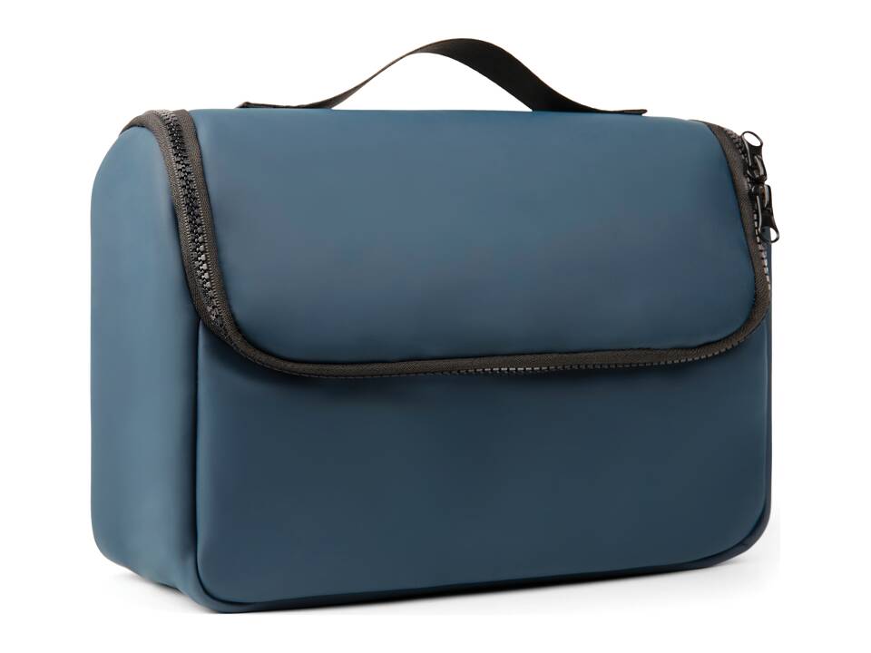 VINGA Trousse de toilette Baltimore 1