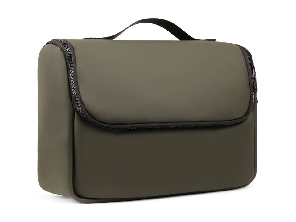 VINGA Trousse de toilette Baltimore 8