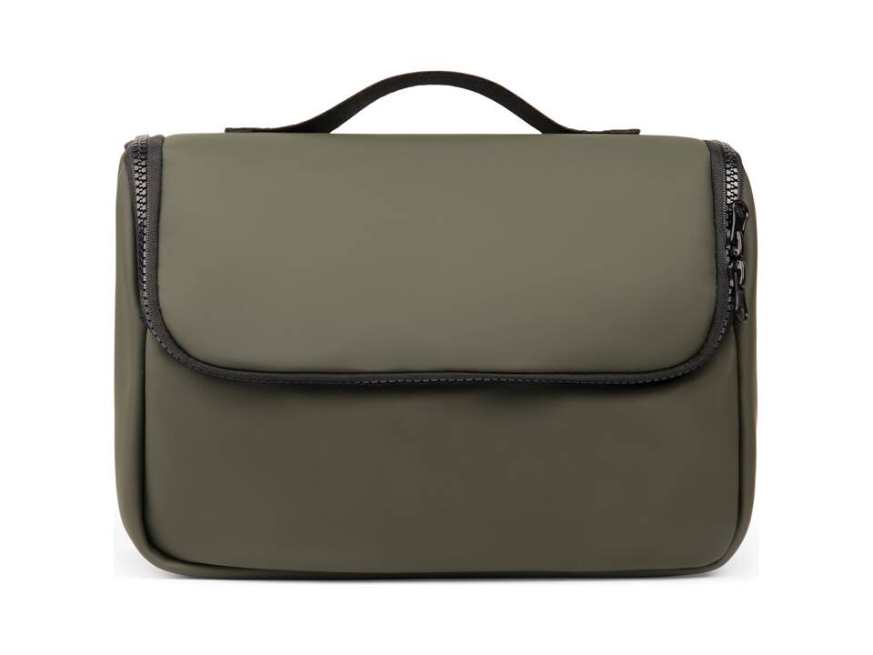 VINGA Trousse de toilette Baltimore 9