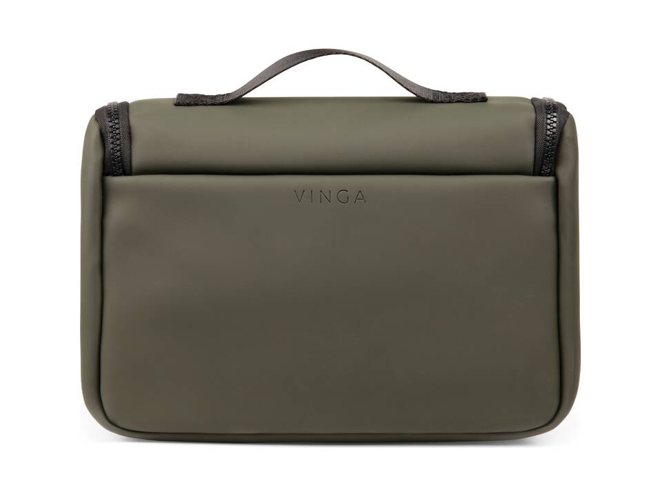 VINGA Trousse de toilette Baltimore 11