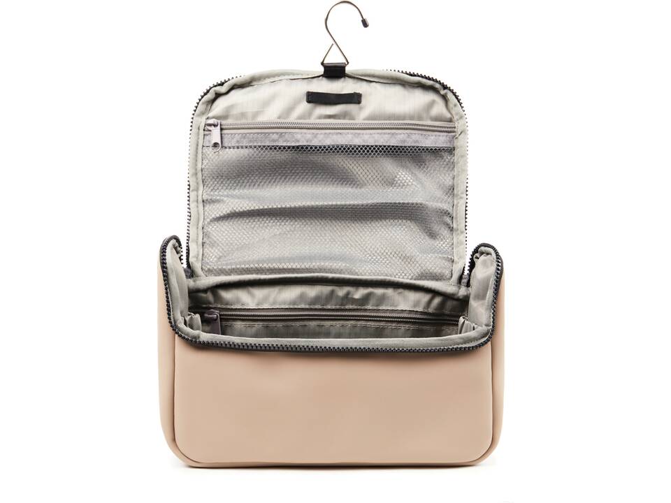 VINGA Trousse de toilette Baltimore 16