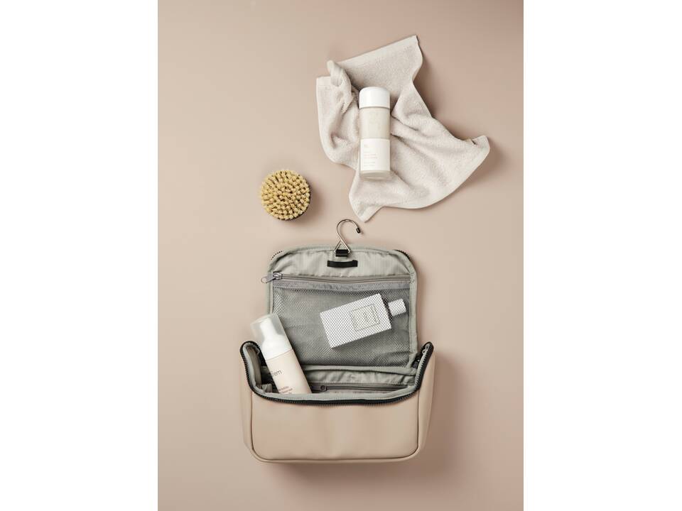 VINGA Trousse de toilette Baltimore 19