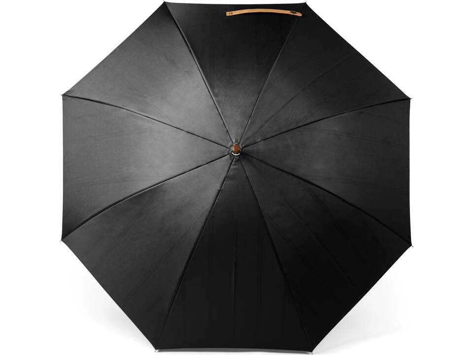 Parapluie 23" en rPET AWARE™ VINGA Bosler 2