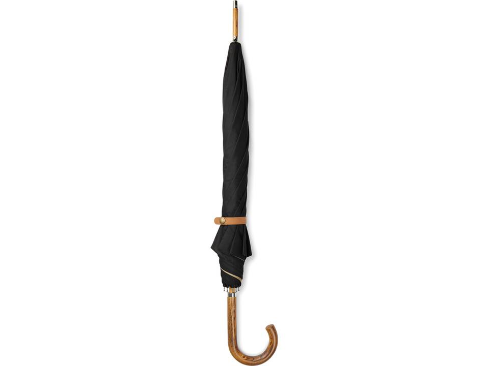 Parapluie 23" en rPET AWARE™ VINGA Bosler 3