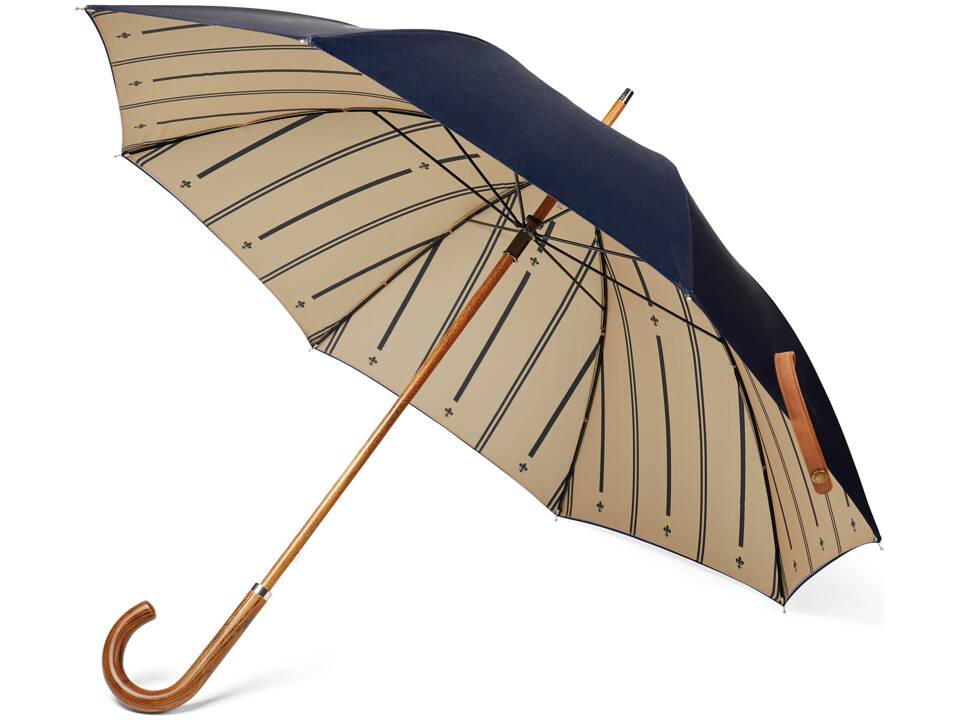 Parapluie 23" en rPET AWARE™ VINGA Bosler 13