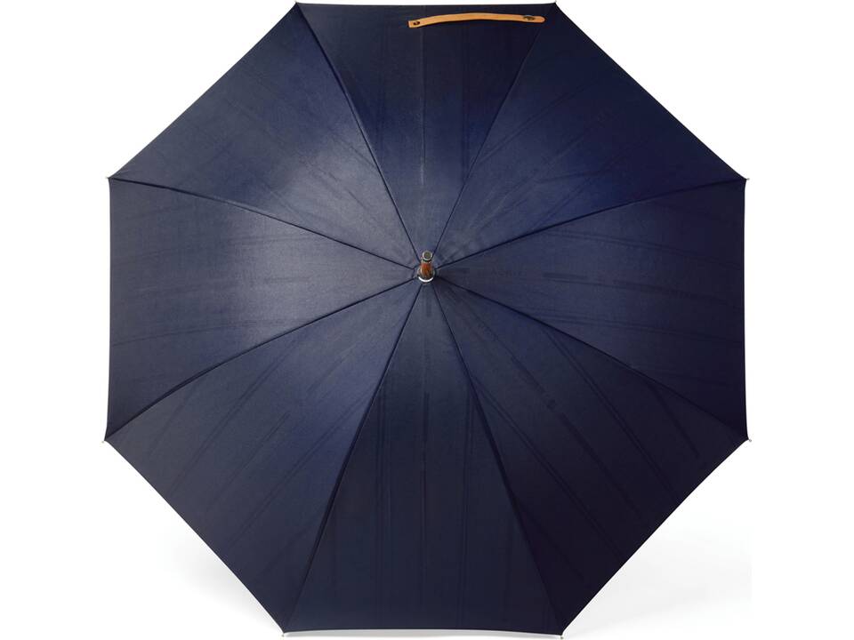 Parapluie 23" en rPET AWARE™ VINGA Bosler 14
