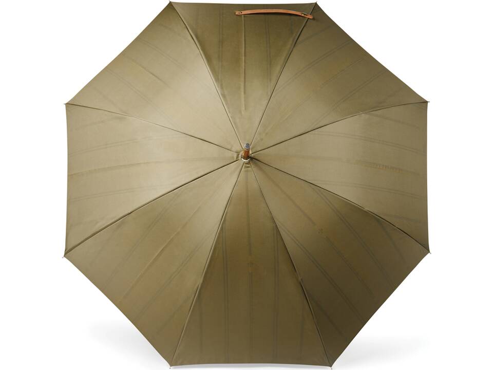Parapluie 23" en rPET AWARE™ VINGA Bosler 8