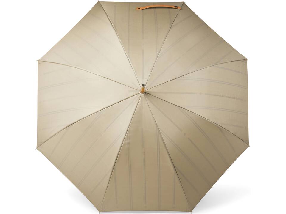 Parapluie 23" en rPET AWARE™ VINGA Bosler 18
