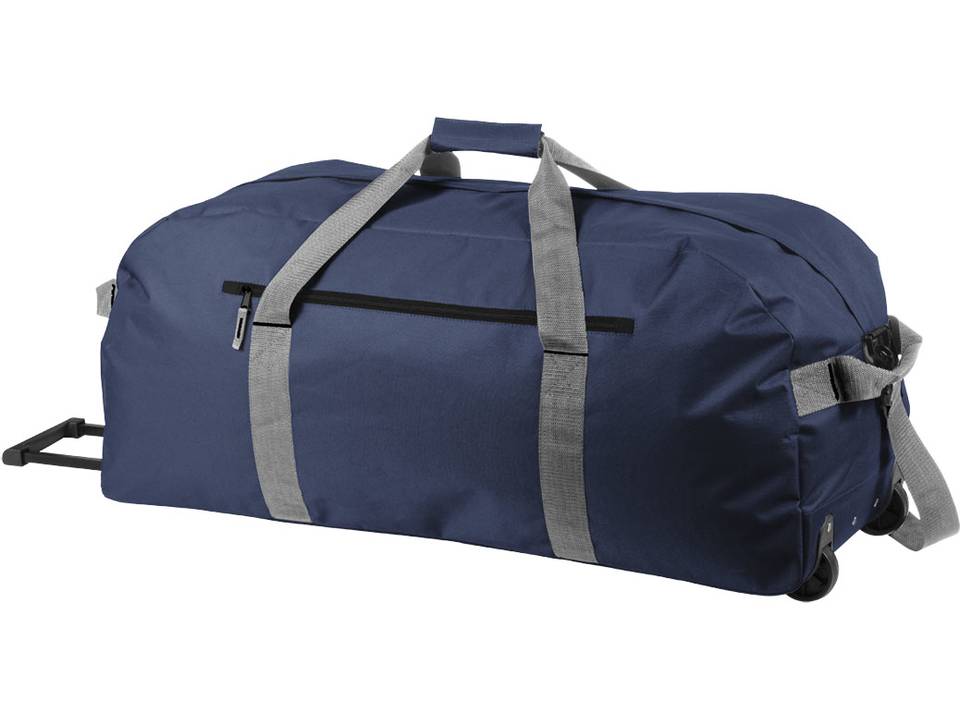 Sac de voyage à roulettes Vancouver