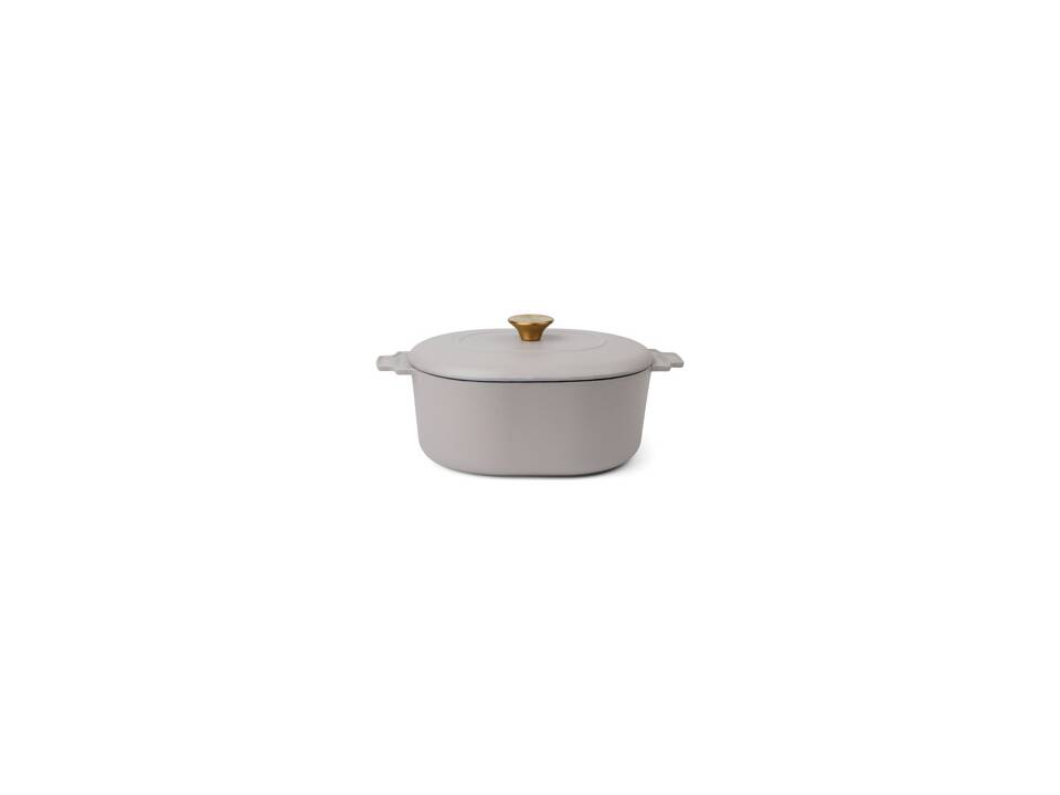 VINGA Cocotte 4L Monte heritage 1
