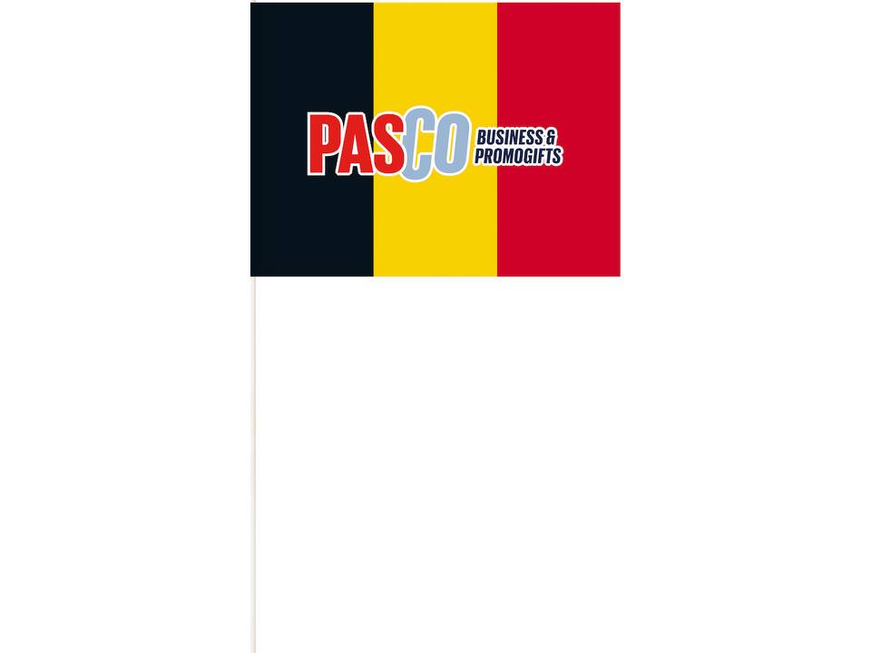 Papier signale 31 cm. 10