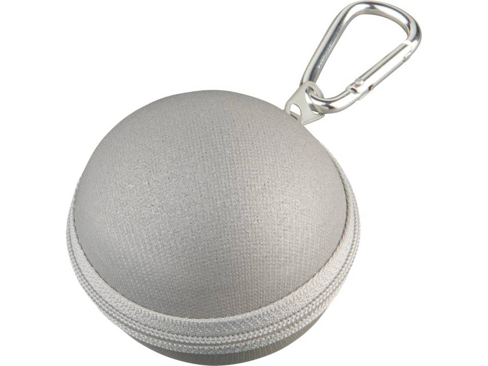 Météore complètement réfléchissant 5