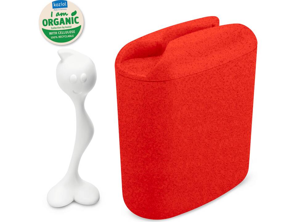 Contenant alimentaire  Hot Stuff L 5