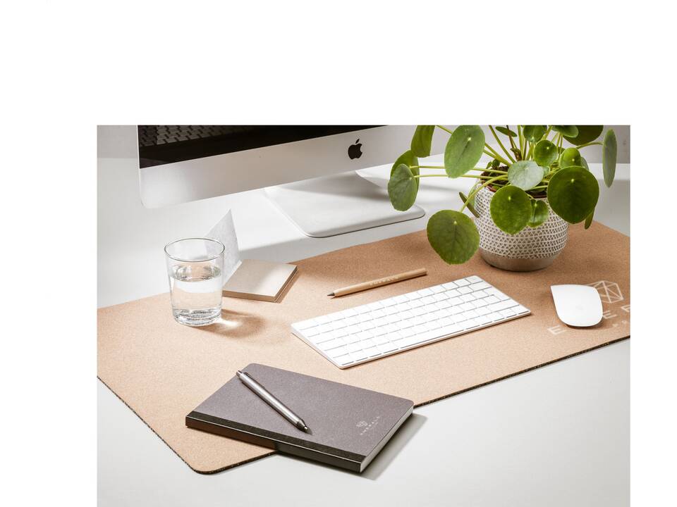 Carnet A5 Coffee – Des notes avec une touche de café 1