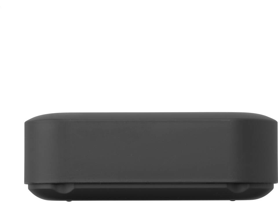 Amuse Recycled PP Lunchbox Large – Déjeuner malin, circulaire et stylé 14