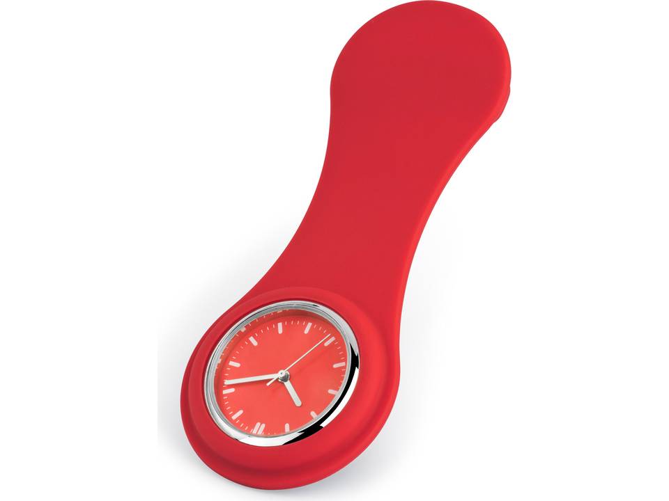 Montre infirmière 3