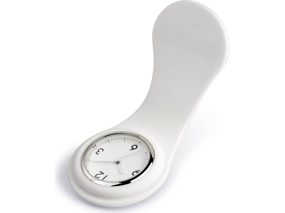 Montre infirmière 4