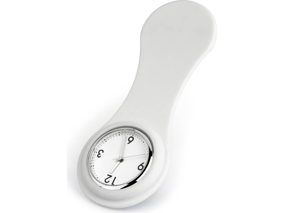 Montre infirmière 5