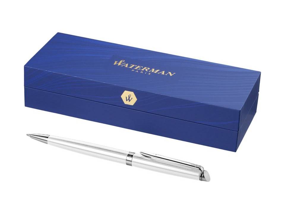 Stylo à bille Hémisphère