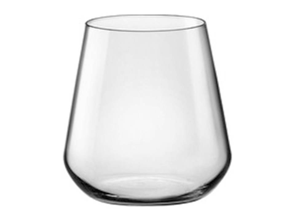 Whisky glas - 35 cl