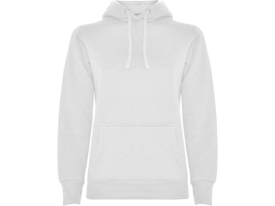 Sweat à capuche Urban pour femme 26