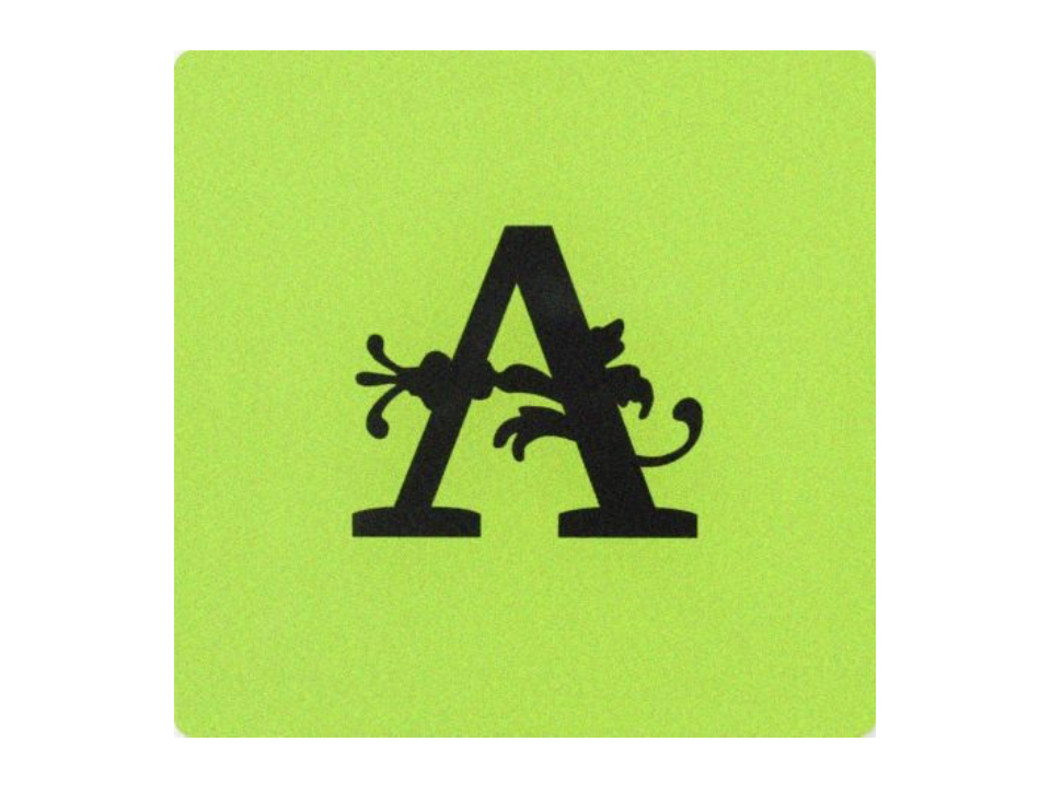 Magnets pour tableaux blanc 2