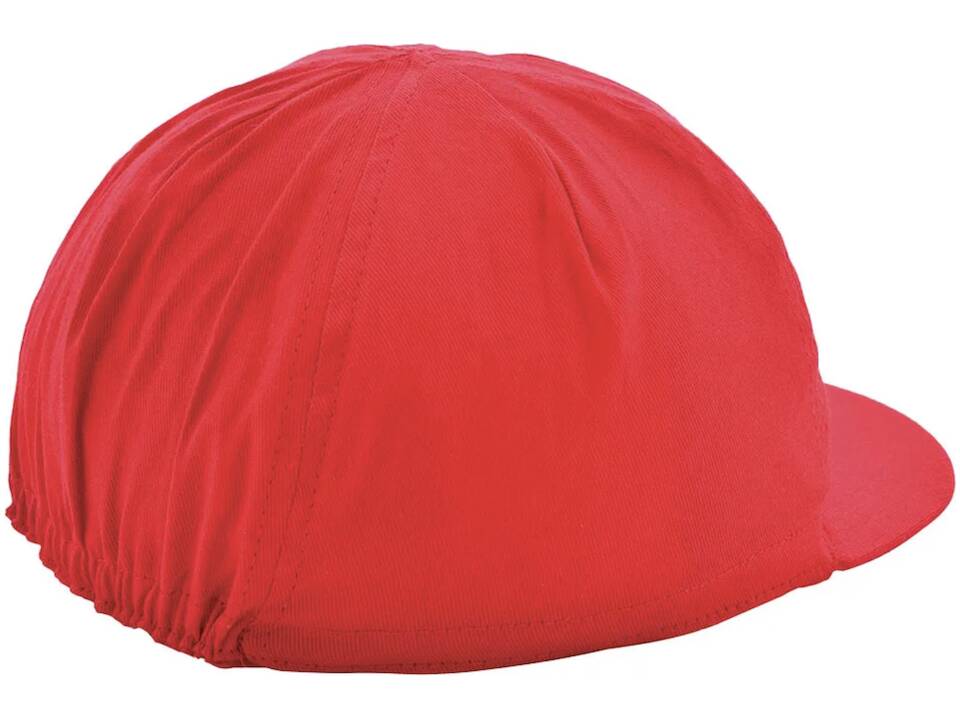 Casquette cycliste 11