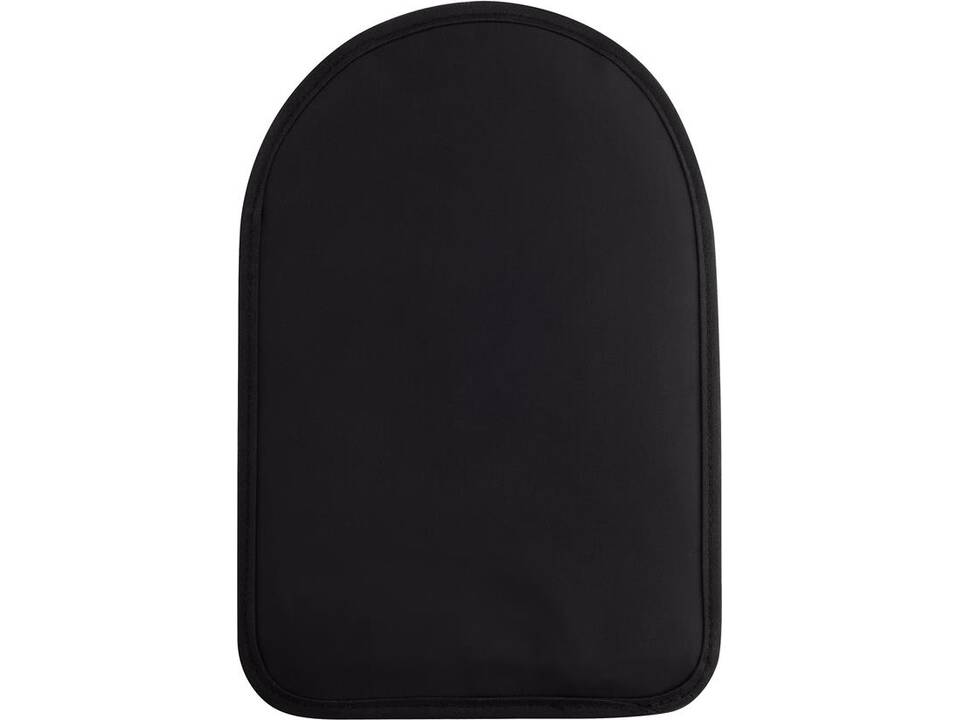 Housse isotherme pour bouteille de vin 2