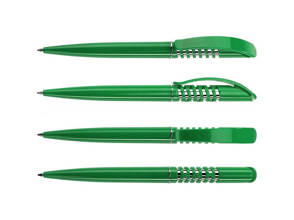 Stylo Winner hard colour 1