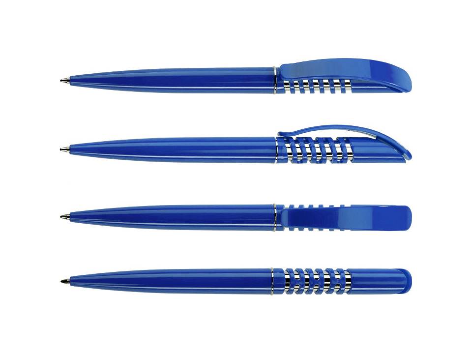 Stylo Winner hard colour 2