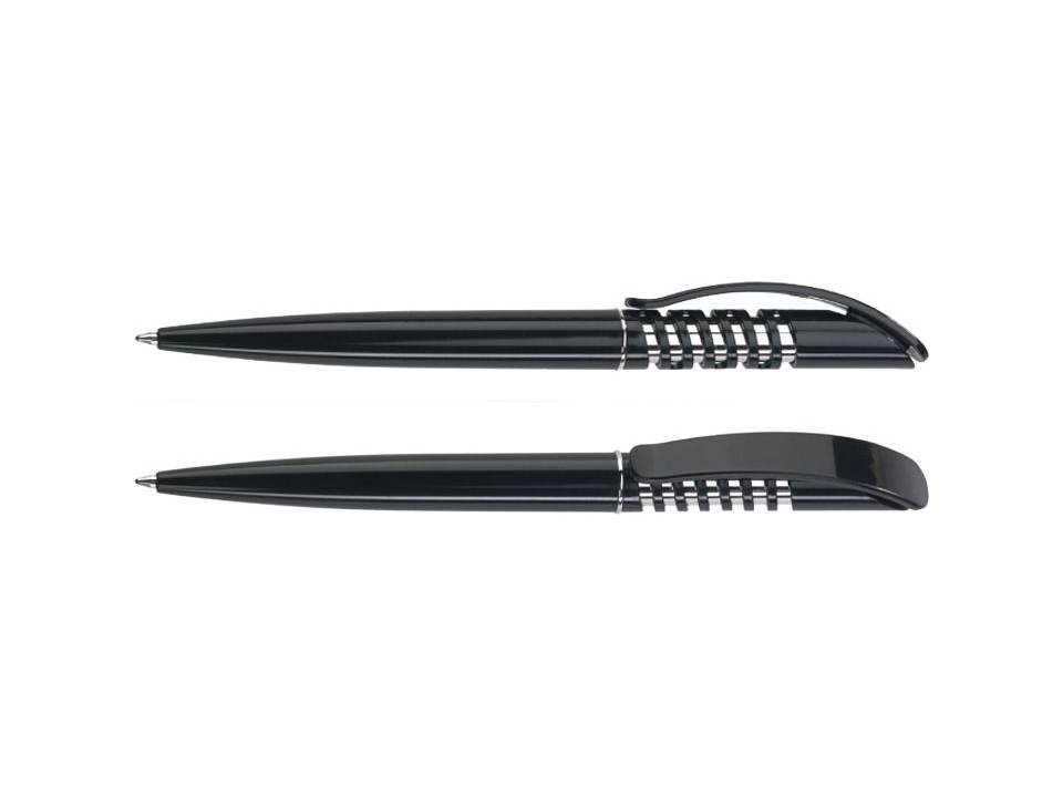 Stylo Winner hard colour 3