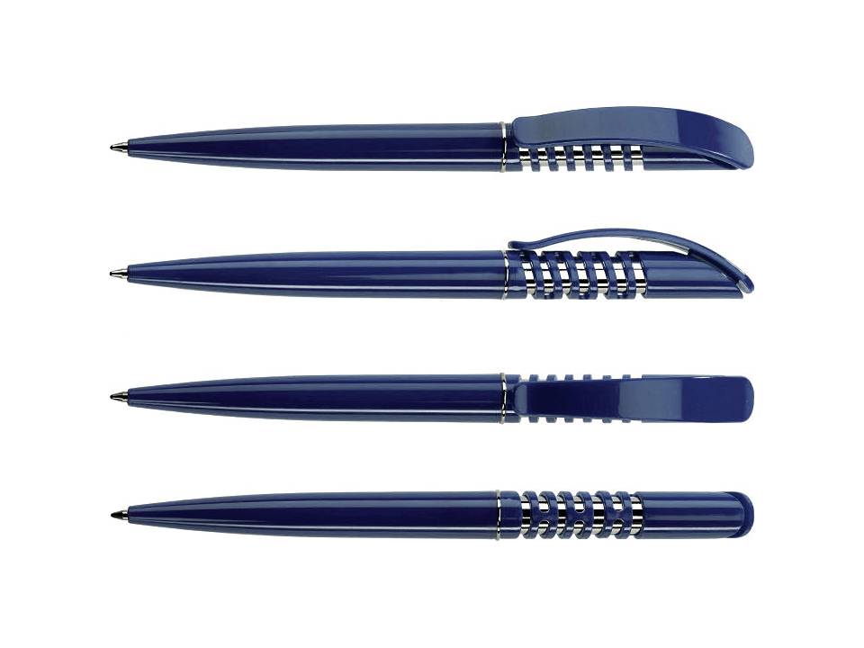 Stylo Winner hard colour 5