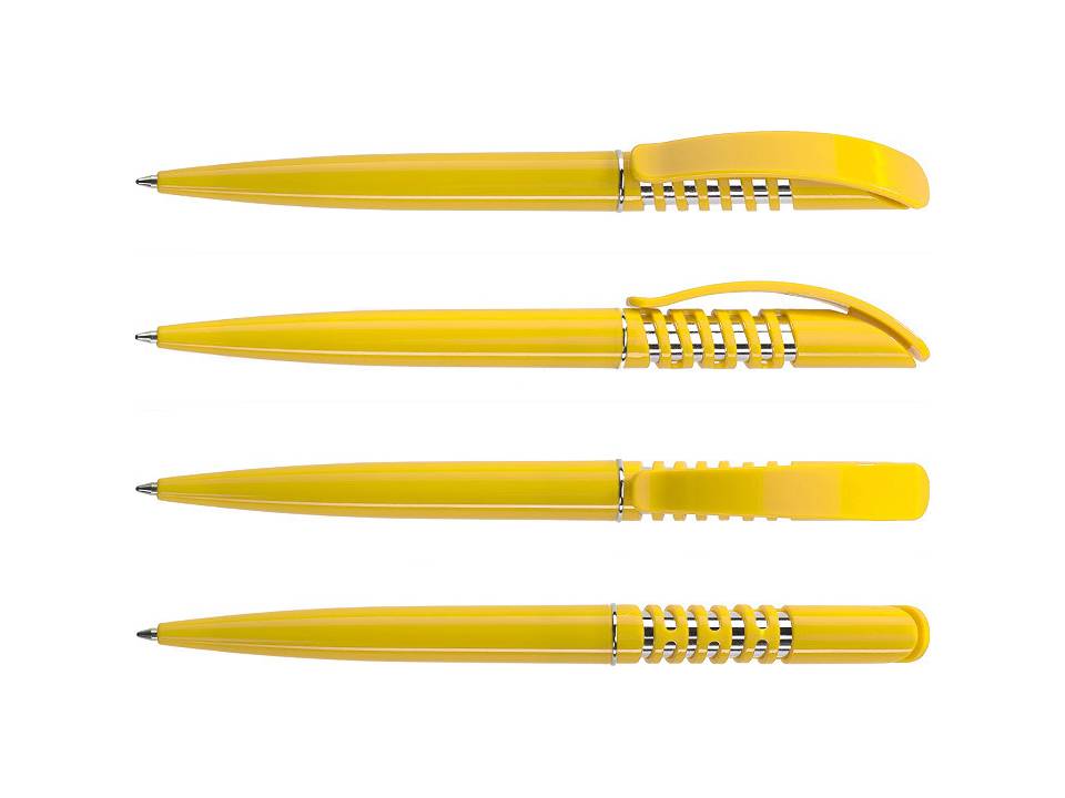 Stylo Winner hard colour 7