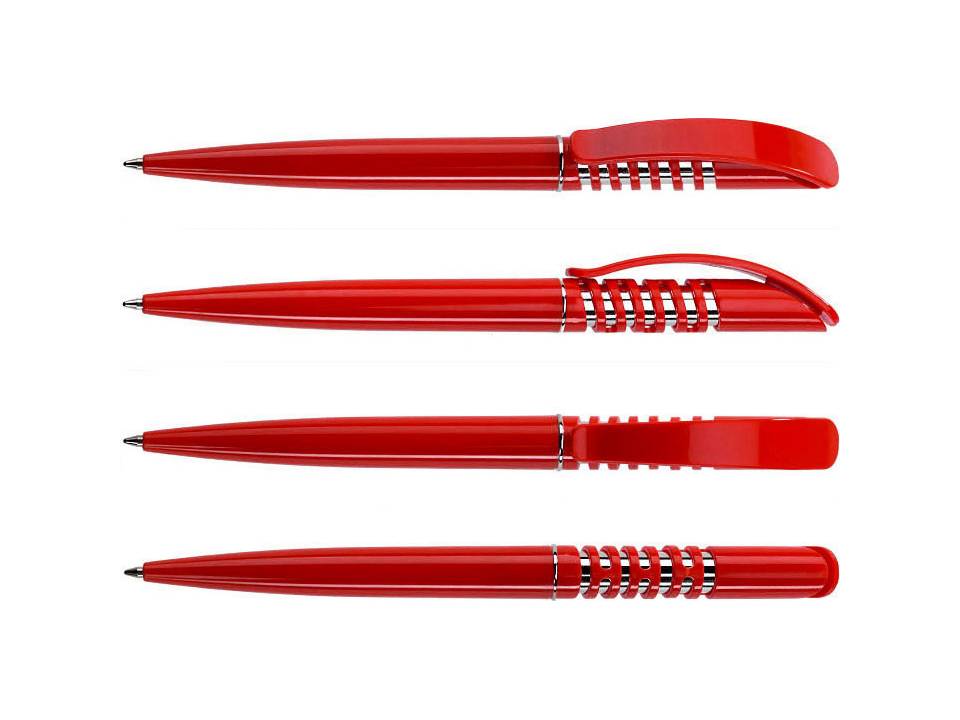 Stylo Winner hard colour 8