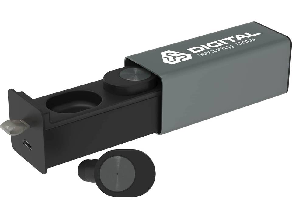 Wireless Earbud Pro 1