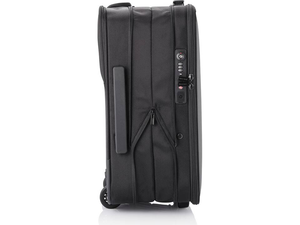 Trolley pliable XD Design Flex 4